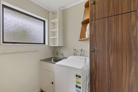 Photo of property in 20a Goodman Drive, Motueka, 7120