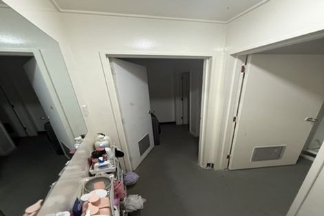 Photo of property in 1/8 Lipman Street, Mount Victoria, Wellington, 6011