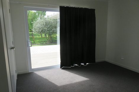 Photo of property in 20 Orongo Road, Orongo, Thames, 3574