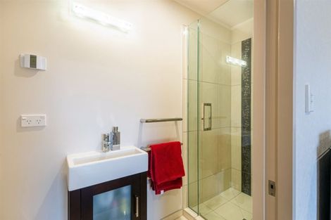 Photo of property in 10 Bundoran Way, Pinehill, Auckland, 0632