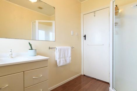 Photo of property in 58 Milton Road, Otumoetai, Tauranga, 3110