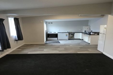 Photo of property in 275 Castle Street, Dunedin Central, Dunedin, 9016