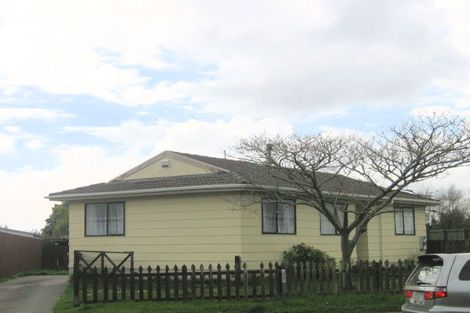 Photo of property in 63 Pohutukawa Drive, Owhata, Rotorua, 3010