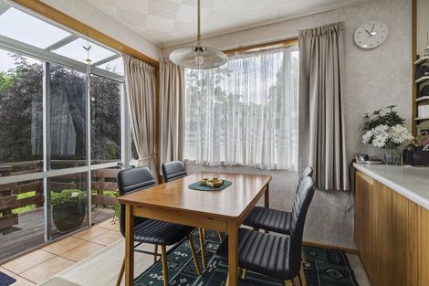 Photo of property in 13 Hillary Street, Liberton, Dunedin, 9010