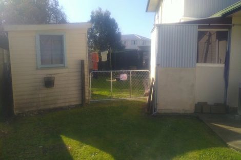 Photo of property in 6 Schwass Lane, Brightwater, 7022