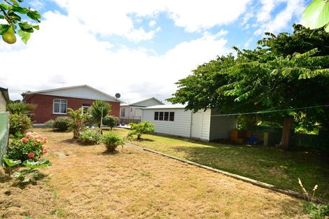 Photo of property in 112 Marlow Street, Musselburgh, Dunedin, 9013