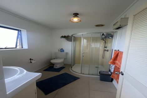 Photo of property in 28 Coldham Crescent, Saint Johns, Auckland, 1072