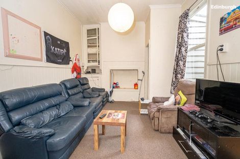 Photo of property in 14 Saint David Street, North Dunedin, Dunedin, 9016