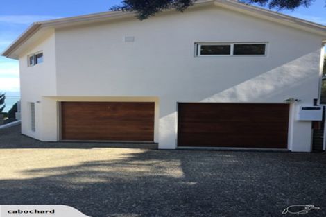 Photo of property in 1 Sybil Way, Marybank, Nelson, 7010