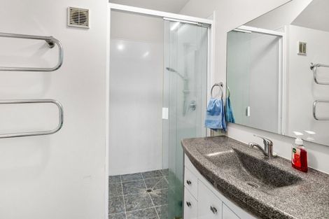 Photo of property in 32b Elizabeth Street, Victoria, Rotorua, 3010