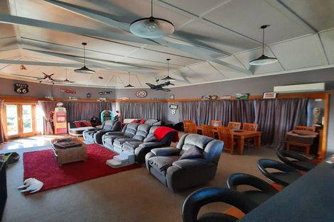 Photo of property in 44 Grattan Road, Te Aroha, 3392