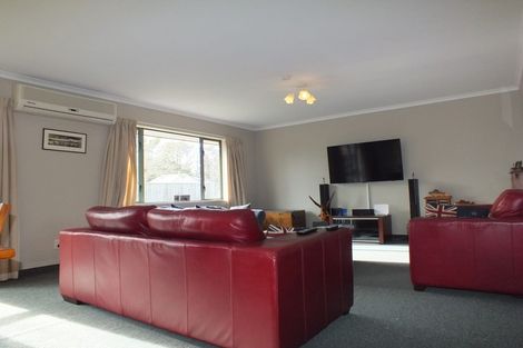 Photo of property in 8 Marshall Street, Rangiora, 7400