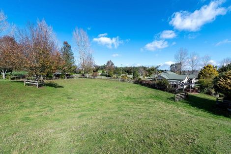 Photo of property in 155 Kaharoa Road, Hamurana, Rotorua, 3096