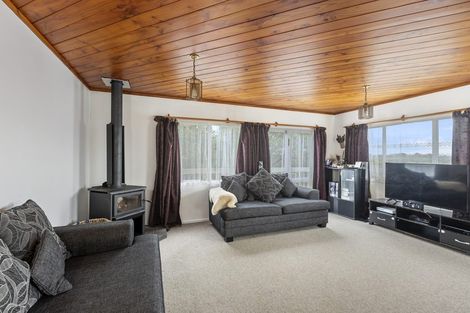 Photo of property in 17 Tomas Street, Wellsford, 0900