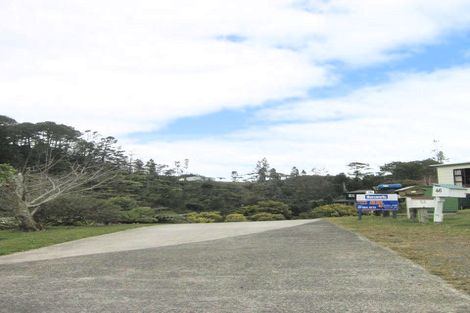 Photo of property in 34 Windsor Drive, Tairua, 3508