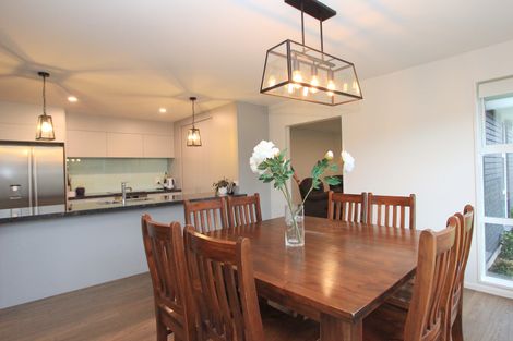 Photo of property in 31 Maeburn Street, Witherlea, Blenheim, 7201