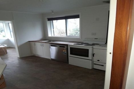 Photo of property in 60 Reservoir Street, Putaruru, 3411