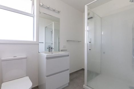 Photo of property in 17 Rangiora Crescent, Wairakei, Taupo, 3332