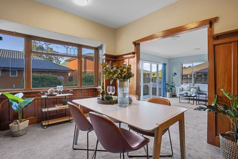 Photo of property in 94 Rattray Street, Riccarton, Christchurch, 8041