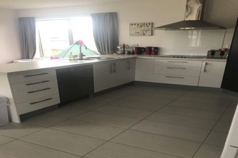 Photo of property in 178a Palmers Road, New Brighton, Christchurch, 8083