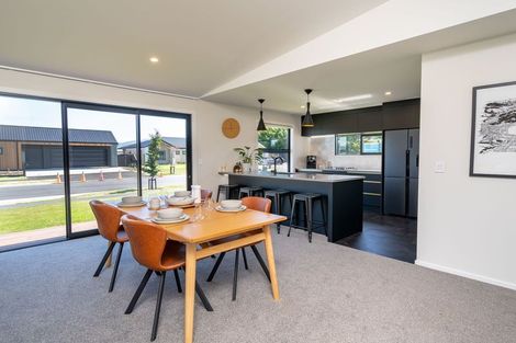 Photo of property in 25 Dundee Road, Mosgiel, 9024