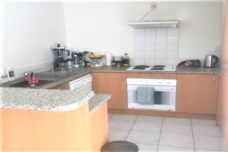 Photo of property in 79g Rangatira Road, Beach Haven, Auckland, 0626