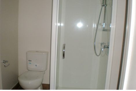 Photo of property in Soho Apartments, 216/74 Taranaki Street, Te Aro, Wellington, 6011