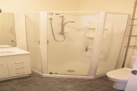 Photo of property in Edward Street Apartments, 45/3 Edward Street, Te Aro, Wellington, 6011