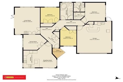 Photo of property in 2/77 Harvey Street, Waipahihi, Taupo, 3330