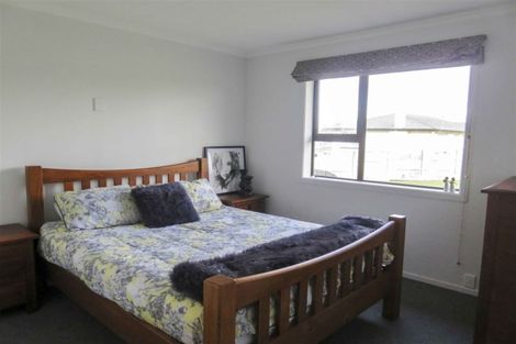 Photo of property in 9 Dumbarton Place, Strathern, Invercargill, 9812