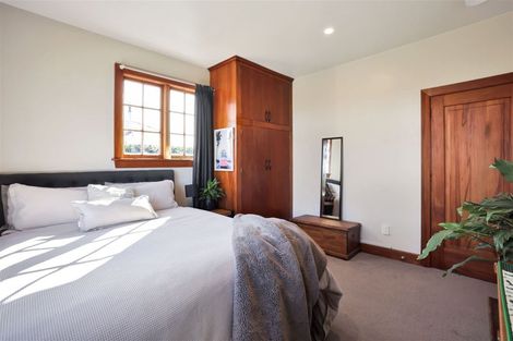 Photo of property in 5 Beach Road, Hampstead, Ashburton, 7700