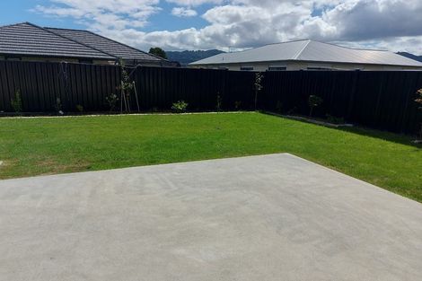 Photo of property in 32 Gilruth Road, Wallaceville, Upper Hutt, 5018