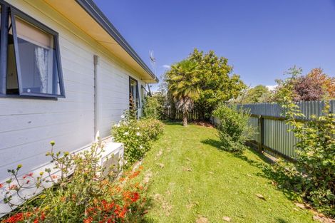 Photo of property in 35b Mount Herbert Road, Waipukurau, 4200