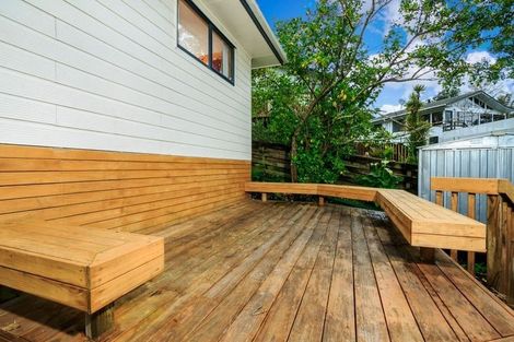 Photo of property in 2/101 Stredwick Drive, Torbay, Auckland, 0630