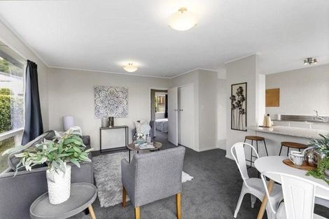 Photo of property in 10b Camellia Terrace, Maungaraki, Lower Hutt, 5010