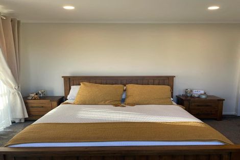 Photo of property in 13 Brickworks Bay Road, Hobsonville, Auckland, 0618