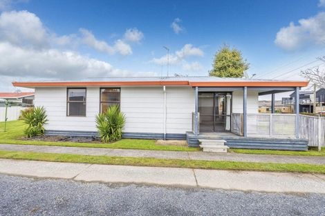 Photo of property in 61a Campbell Street, Frankton, Hamilton, 3204