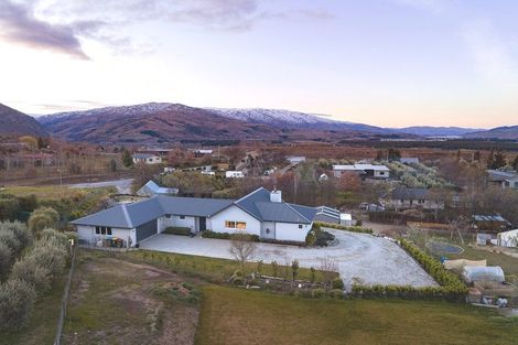 Photo of property in 7 Lynn Lane, Bannockburn, Cromwell, 9384