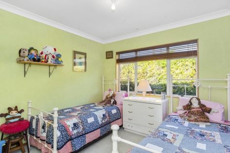Photo of property in 1/427 Cambridge Road, Tauriko, Tauranga, 3110