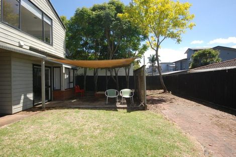 Photo of property in 3/16 Wairakei Street, Greenlane, Auckland, 1051