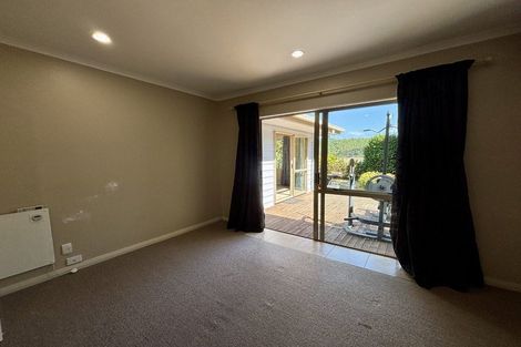 Photo of property in 91a Milton Terrace, Picton, 7220