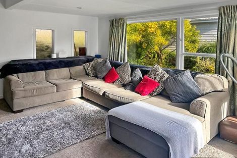 Photo of property in 15 Kitchener Street, Lansdowne, Masterton, 5810