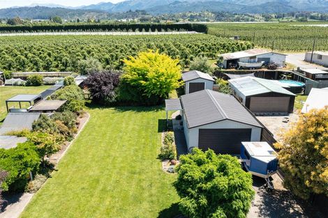 Photo of property in 78 Main Road Lower Moutere, Lower Moutere, Upper Moutere, 7175