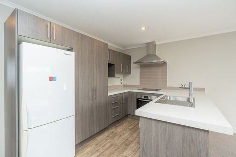 Photo of property in 4 Stadium Lane, Whitiora, Hamilton, 3200