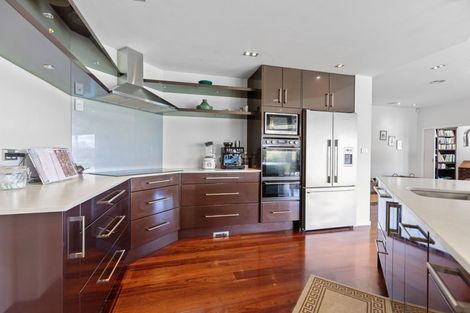 Photo of property in 37b Moffat Road, Bethlehem, Tauranga, 3110