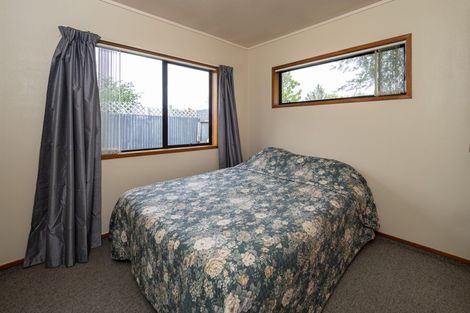 Photo of property in 108a Eton Street, Hampstead, Ashburton, 7700