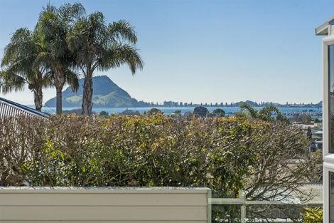 Photo of property in 14 Mana Street, Otumoetai, Tauranga, 3110