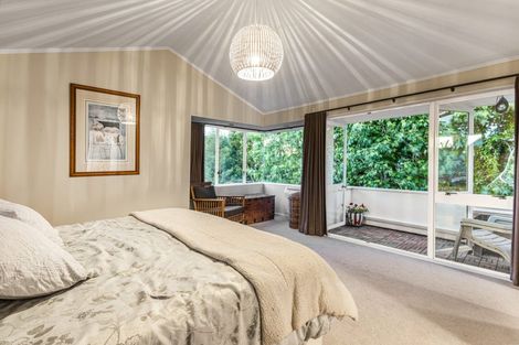 Photo of property in 1/14 Maritime Terrace, Birkenhead, Auckland, 0626