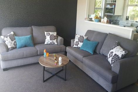 Photo of property in 6 Scott Road, Stanmore Bay, Whangaparaoa, 0932