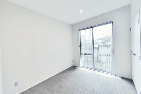 Photo of property in 7 Andy Crescent, Flat Bush, Auckland, 2016